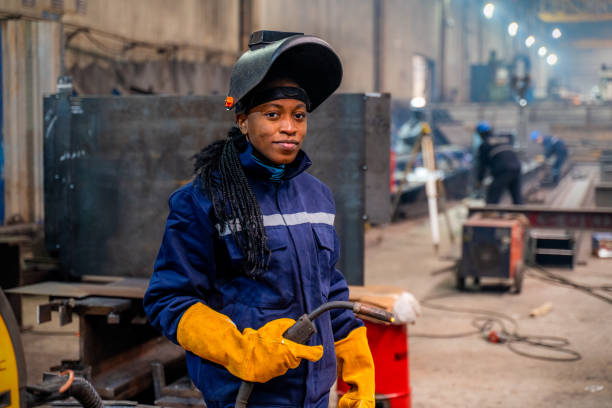 Best Specialty Welding Processes in Gray, LA