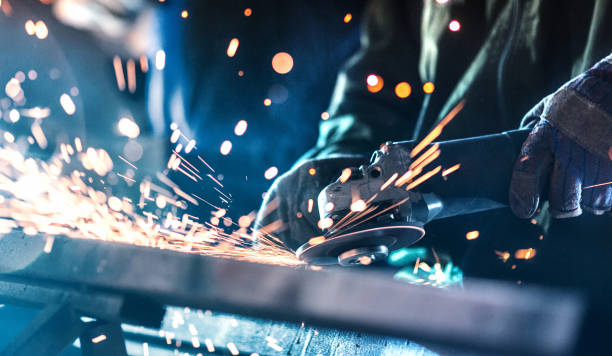Best Aerospace and Defense Welding in Gray, LA